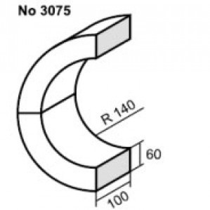 3075 ШИ-30