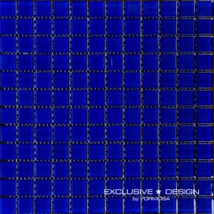 GLASS MOSAIC 4 mm No.17 - A-MGL04-XX-017