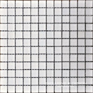 GLASS MOSAIC 4 mm No.20 - A-MGL04-XX-020