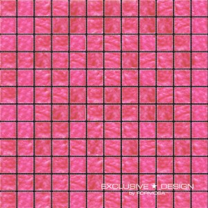 Midas GLASS MOSAIC 8 mm. No.87 A-MGL08-XX-087