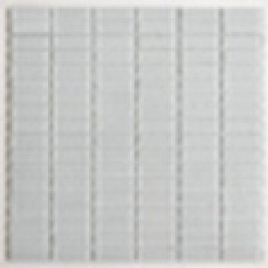 GLASS MOSAIC 4 mm A-MOZ04-XX-001
