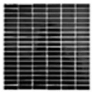 GLASS MOSAIC 4 mm A-MOZ04-XX-002