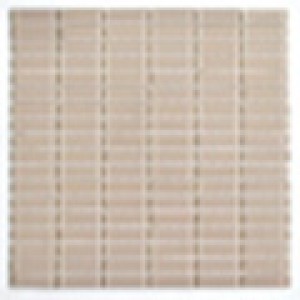 GLASS MOSAIC 4 mm A-MOZ04-XX-003
