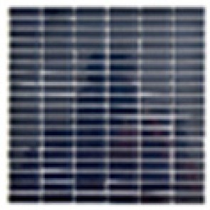 GLASS MOSAIC 4 mm A-MOZ04-XX-004