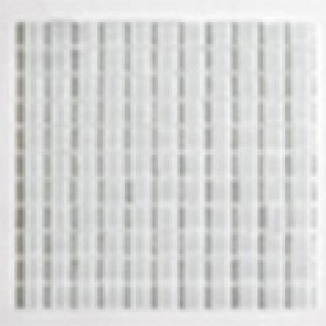 GLASS MOSAIC 4 mm A-MOZ04-XX-005
