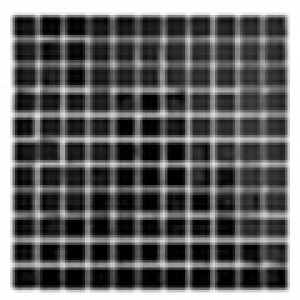 GLASS MOSAIC 4 mm A-MOZ04-XX-006