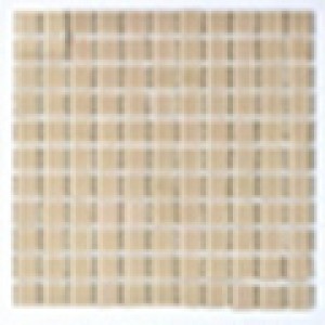 GLASS MOSAIC 4 mm A-MOZ04-XX-007