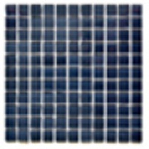 GLASS MOSAIC 4 mm A-MOZ04-XX-008