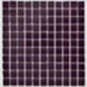 GLASS MOSAIC 4 mm A-MOZ04-XX-009
