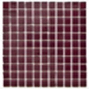 GLASS MOSAIC 4 mm A-MOZ04-XX-010