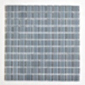 GLASS MOSAIC 4 mm A-MOZ04-XX-011