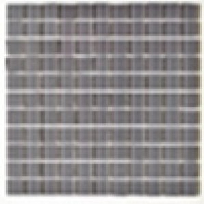 GLASS MOSAIC 4 mm A-MOZ04-XX-012