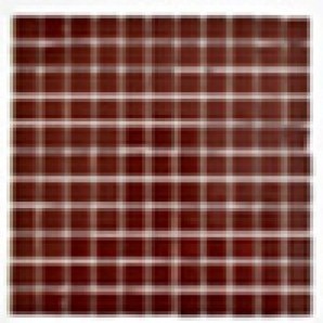GLASS MOSAIC 4 mm A-MOZ04-XX-013