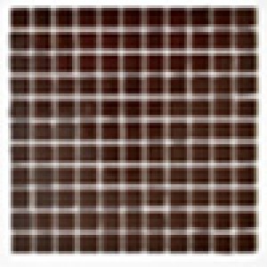 GLASS MOSAIC 4 mm A-MOZ04-XX-014