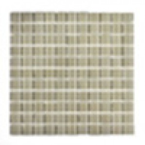 GLASS MOSAIC 4 mm A-MOZ04-XX-015