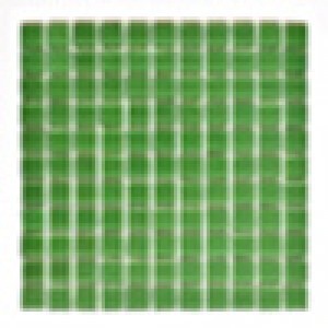 GLASS MOSAIC 4 mm A-MOZ04-XX-016