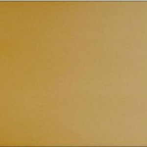 Подови плочки GOBI 300 x 300 x 11 мм.