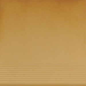 Стъпало GOBI 300 x 300 x 11 мм.