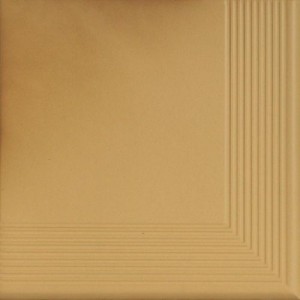 Стъпало ъглово GOBI 300 x 300 x 11 мм.