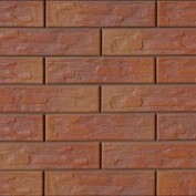 Фасадни плочки KALAHARI CER 4 BIS 300 x 74 x 9 мм.