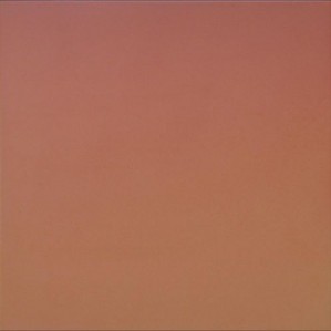 Подови плочки KALAHARI 300 x 300 x 11 мм.