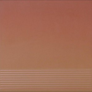 Стъпало KALAHARI 300 x 300 x 11 мм.