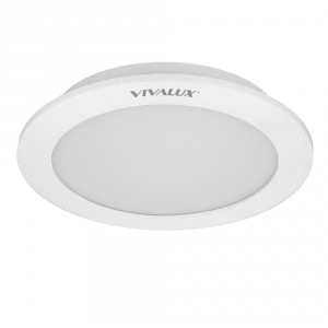 LED луна SKY LED 20W CL