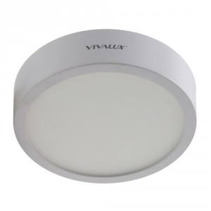 LED панел DARS LED