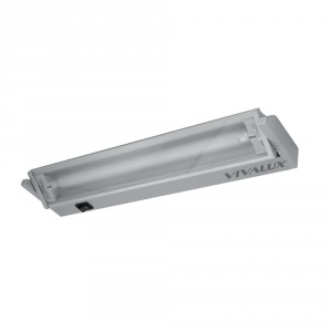 Луминесцентно осветително тяло CRIS TL 5002-8W