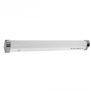 LED тяло за баня SIRIUS LED 15W CL