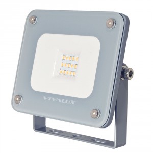 Диоден прожектор Z-PAD LED