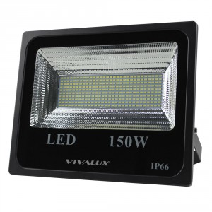 Диоден прожектор VIGOR LED