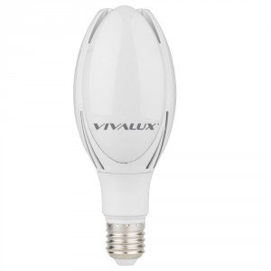 LED лампи MARS LED