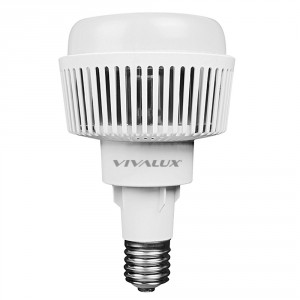 LED лампи AJAX LED