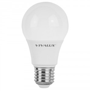 LED лампи LARGO LED