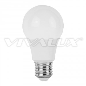 LED лампи LOKO LED