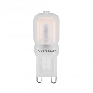 LED лампи GLEM LED