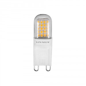 LED лампи SPARK LED