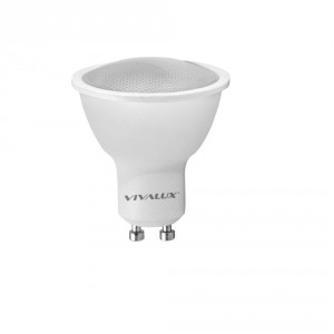 LED лампи XL JDR 5W GU10 CL-4000K