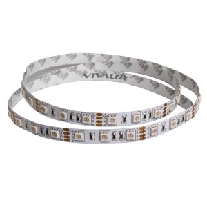 LED ленти MEGA LED SMD 5050