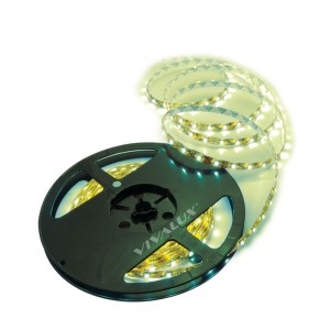 LED лента CODA LED-GREEN IP20