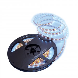 LED лента CODA LED-BLUE IP20