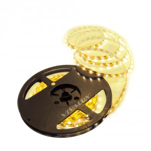 LED лента CODA LED-YELLOW IP20