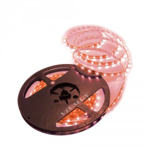 LED лента CODA LED-Red IP20