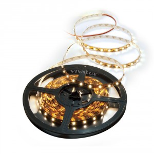 LED ленти ORLO LED