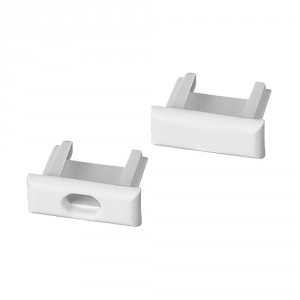 Комплект капачки End Caps Kit/S