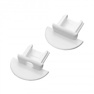 Комплект капачки End Caps Kit/IN