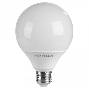 Енергоспестяваща лампа GLOBO GL22 20W E27 2700K