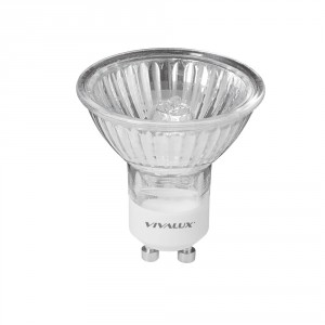 Халогенни лампи JDR 220V