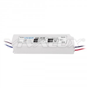 LED захранване SPD SLIM LED DRIVER IP67